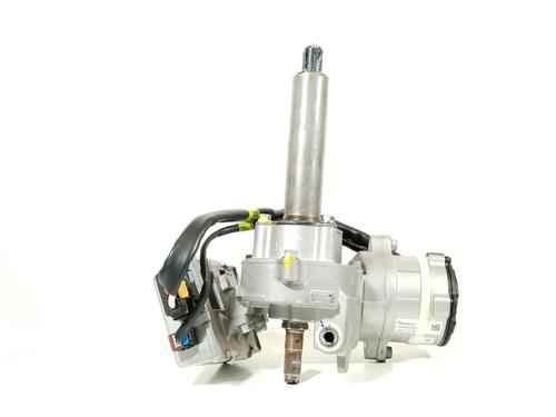 Steering column KIA STONIC (YB) 1.2 CVVT | BP31194953M21 - Image 3