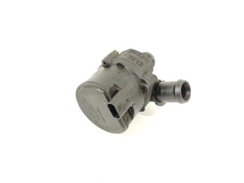 Other VW GOLF VII (5G1, BQ1, BE1, BE2) | BP31947259O1