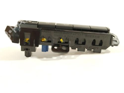 Switch NISSAN QASHQAI III (J12) 1.3 DIG-T | BP36412034I30 - Image 2