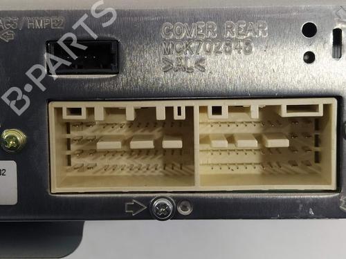 Electronic module KIA STONIC (YB) | BP11883606M83 - Image 5