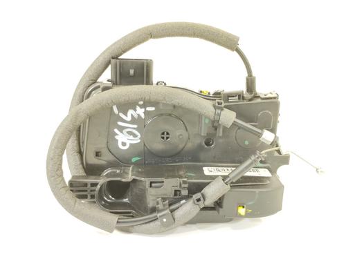 Rear right lock KIA SPORTAGE III (SL) 1.6 GDI | BP11033056C99 