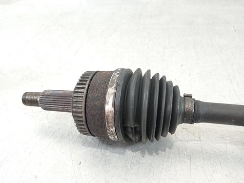 Used Left front driveshaft HYUNDAI ix35 (LM, EL, ELH) [2009-2016]  16787977