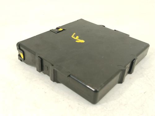 Electronic module TOYOTA AURIS (_E18_) 1.8 Hybrid (ZWE186_, ZWE186R) | BP30788428M83 