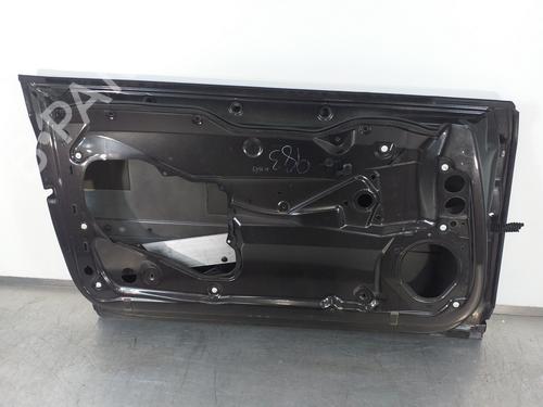 Left front door AUDI A3 (8P1)  | BP7039976C2 