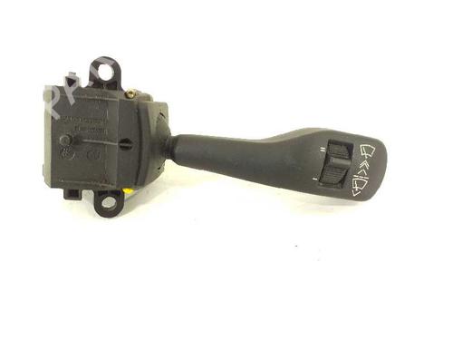 Used Steering column stalk BMW 5 (E39) 520 d (136 hp) 7761823