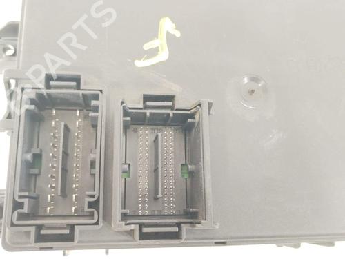Fuse box OPEL CORSA D (S07) 1.3 CDTI (L08, L68) | BP37238695E1 - Image 7