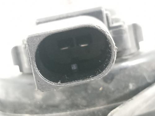 Horn AUDI A5 (F53, F5P)  | BP15593282E13 