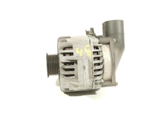 Generator JAGUAR X-TYPE I (X400) [2001-2009]  18882103