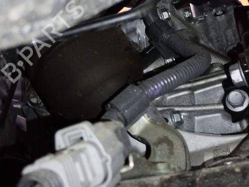 Used Steering rack Steering rack 36501989 36501989