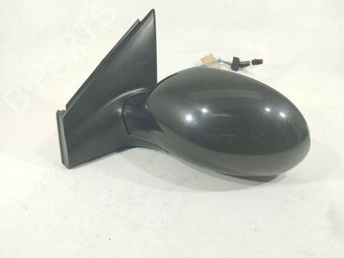 Used Left mirror Left mirror 38702382 38702382