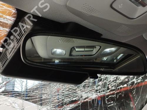 rear-mirror-omoda-5-2022-34448219 main image