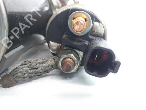 Starter HYUNDAI i30 (FD)  | BP7054889M8 