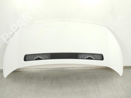 hood-citroen-jumpy-ii-vf7-2007-2008-2009-2010-2011-2012-2013-2014-2015-2016-14913866 main image