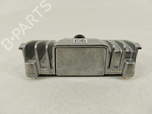 Camera HYUNDAI i20 III (BC3, BI3) 1.2 | BP26277617E14 - Image 5