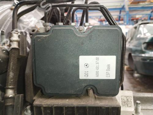 Used ABS pump ABS pump 36700184 36700184
