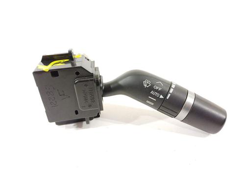 steering-column-stalk-mazda-3-saloon-bl-2008-2009-2010-2011-2012-2013-2014-18084219 main image