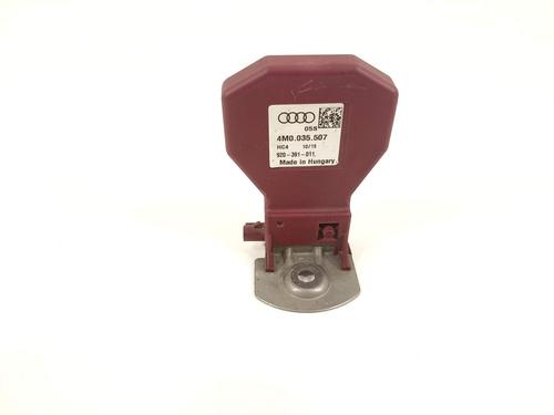 Antenne/Base Antenne/Base 15593284 15593284
