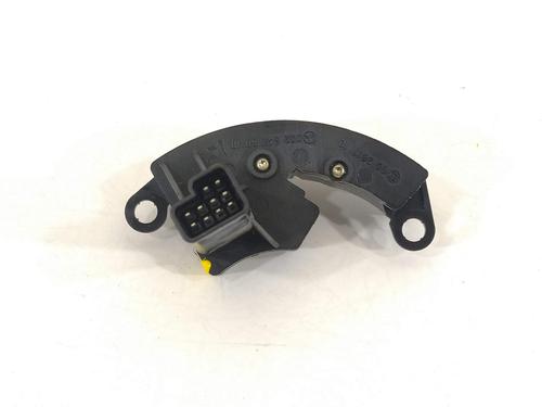 electronic-sensor-mercedes-benz-e-class-w211-0025428018-2002-2003-2004-2005-2006-2007-2008-2009-11851132 main image