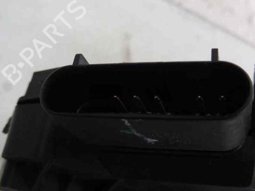 Front left lock FORD FIESTA VI (CB1, CCN)  | BP1844938C98 