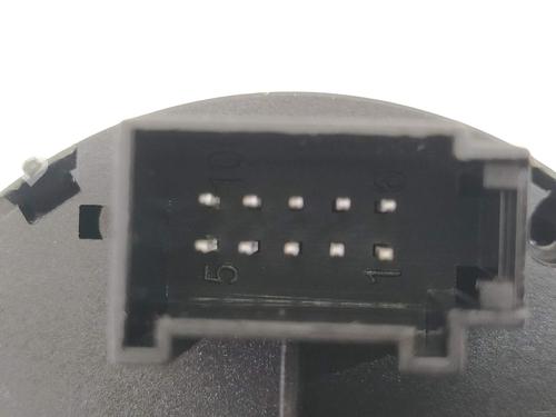 Headlight switch VW GOLF VI (5K1) | BP12254392I24 - Image 2