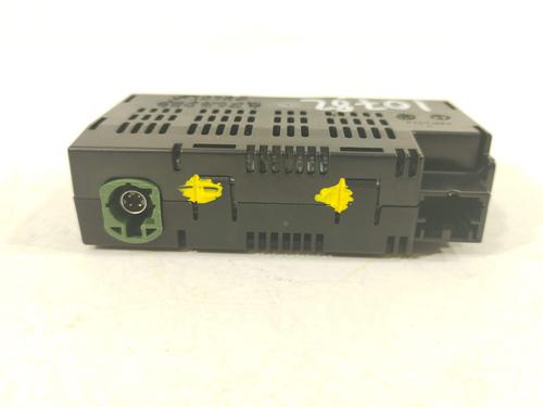 Electronic module SEAT IBIZA V (KJ1, KJG) | BP38735411M83 - Image 4