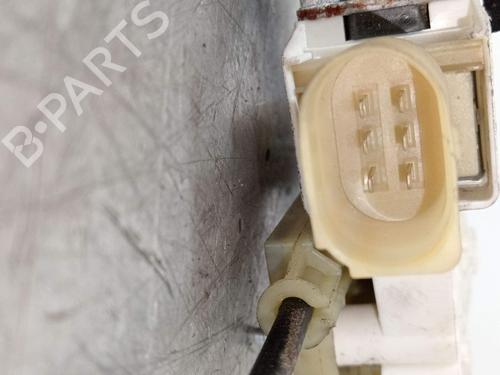 Front left window mechanism BMW 3 Coupe (E92) 320 d | BP33321572C22 - Image 5