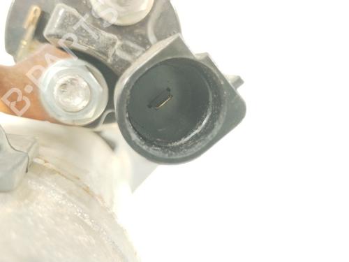 Starter VW CADDY V Box Body/MPV (SBA, SBH) 2.0 TDi | BP36499408M8 - Image 6