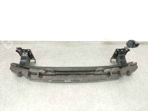 Used Front bumper reinforcement SEAT ARONA (KJ7, KJP) 1.0 TSI (110 hp) 16024321