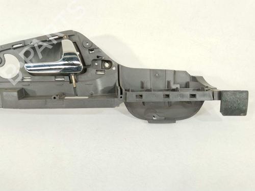 Used Rear right interior door handle Rear right interior door handle SEAT IBIZA II (6K1) 1.9 SDI (68 hp) 37376445 37376445