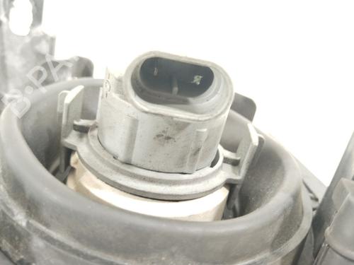 Left headlight BMW 3 Coupe (E46) 330 Ci | BP27979999C28 