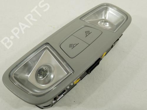 Interior roof light AUDI A1 Sportback (GBA) 30 TFSI | BP33337814I8  - Image 6