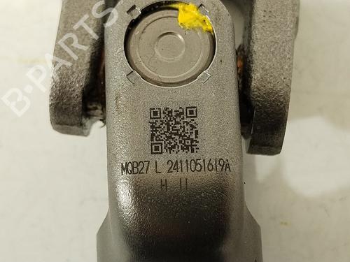 Other AUDI A1 Sportback (GBA) 30 TFSI | BP33337588O1 - Image 7