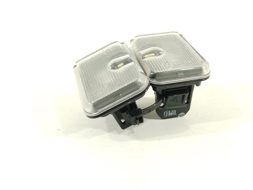 Other MAZDA CX-30 (DM)  | BP29712306O1 