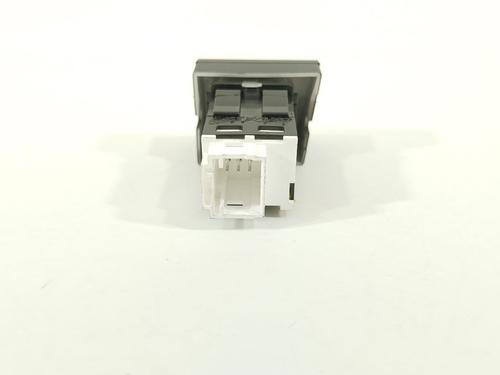 Warning switch PEUGEOT 508 I (8D_)  | BP29396919I22 