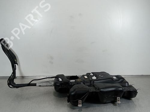 Fuel tank PEUGEOT TRAVELLER Bus (V_) 2.0 BlueHDi 145 | BP30060120C62 