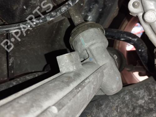 Used Steering rack Steering rack 37192225 37192225