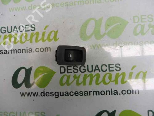 Used Right rear window switch BMW 1 (E81) [2006-2012]  1850628