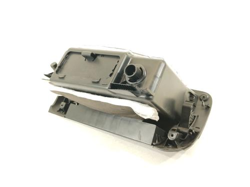 Guantera MINI MINI (F56) Cooper D | BP30591157C95