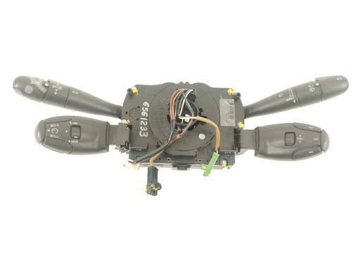 Used Headlight switch Headlight switch 29940598 29940598