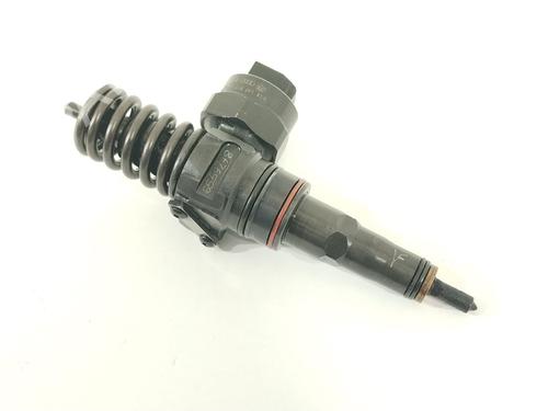 Used Injector AUDI A3 (8L1) 1.9 TDI (130 hp) 29501524