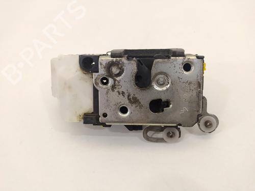 Front right lock ALFA ROMEO GT (937_) 1.9 JTD (937CXN1B) | BP14986630C97 