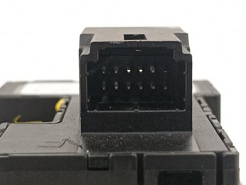 Switch NISSAN JUKE (F16_)  | BP15851237I30