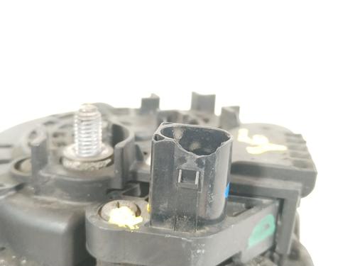 Alternator FIAT DUCATO Van (250_)  | BP19506560M7 