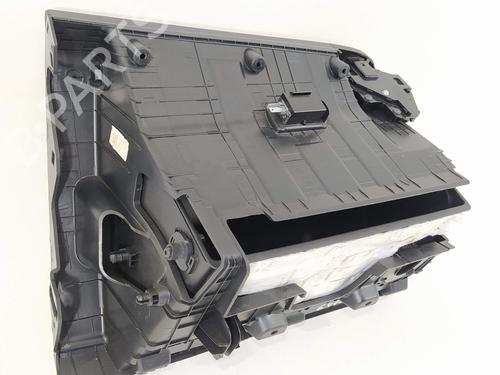 Handschuhfach KIA CEED (CD)  | BP7260790C95  - Image 5