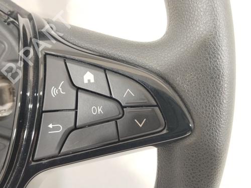 Rat DACIA SANDERO III 1.0 SCe 65 | BP37152267C49 - Image 3