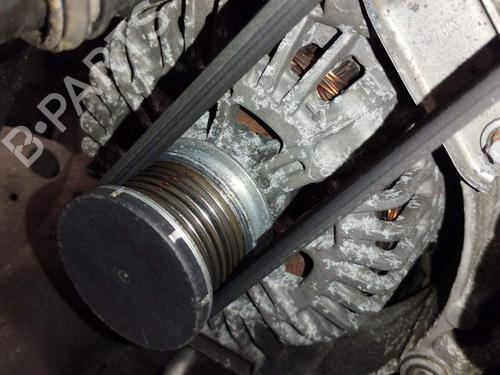 alternator-mercedes-benz-e-class-coupe-c207-2009-2010-2011-2012-2013-2014-2015-2016-37407969 main image