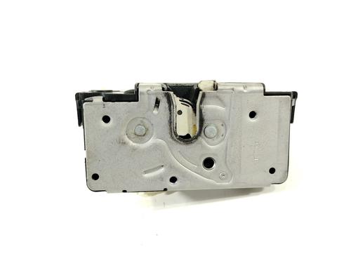 front-right-lock-opel-corsa-e-x15-2014-32859141 main image