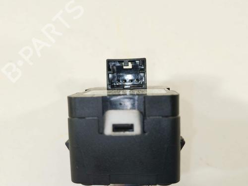Mirror switch AUDI Q7 (4MB, 4MG, 4MQ) 3.0 TDI quattro | BP30597746I25 - Image 6