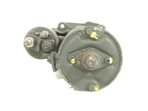 Starter FIAT DUCATO Van (244_) 2.8 JTD | BP35931648M8 - Image 2