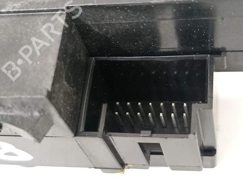 Ignition barrel VW CC B7 (358) | BP12829392M48 - Image 2